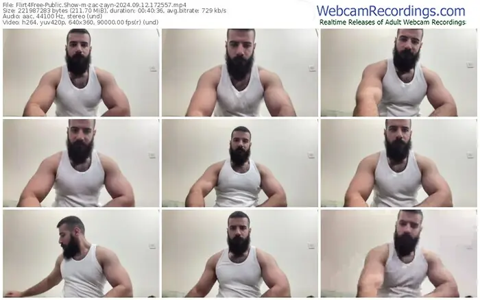 flirt4free-zac-zayn-09-12-2024-17-25-57