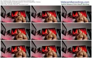 flirt4free-zacck-09-12-2024-03-40-21