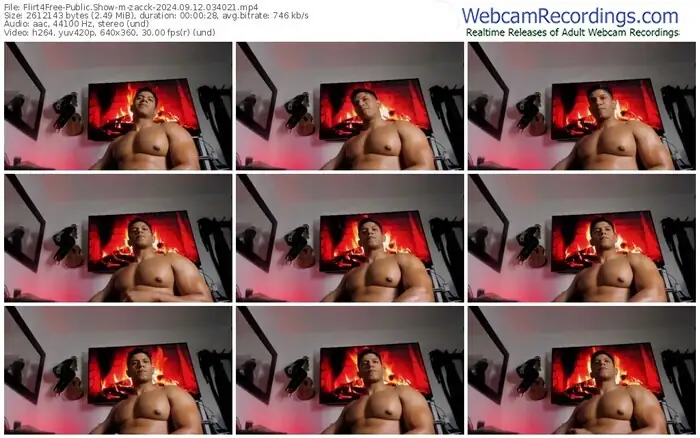 flirt4free-zacck-09-12-2024-03-40-21