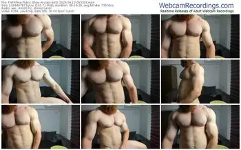 flirt4free-zack-blitz-09-12-2024-09-33-18
