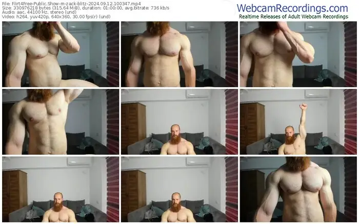 flirt4free-zack-blitz-09-12-2024-10-03-47