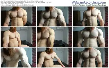 flirt4free-zack-blitz-09-12-2024-11-04-26