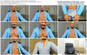 flirt4free-zack-connor-09-12-2024-01-33-52