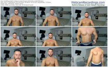 flirt4free-zack-fraser-09-12-2024-04-03-34
