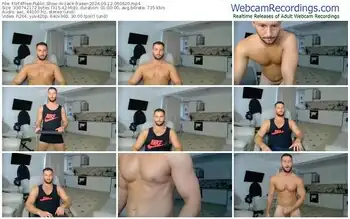 flirt4free-zack-fraser-09-12-2024-06-06-20