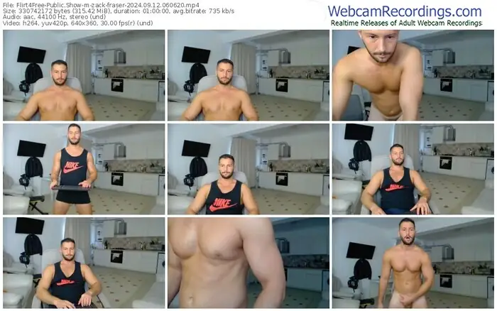 flirt4free-zack-fraser-09-12-2024-06-06-20