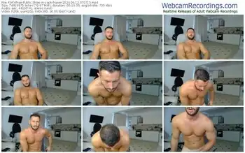flirt4free-zack-fraser-09-12-2024-07-07-15