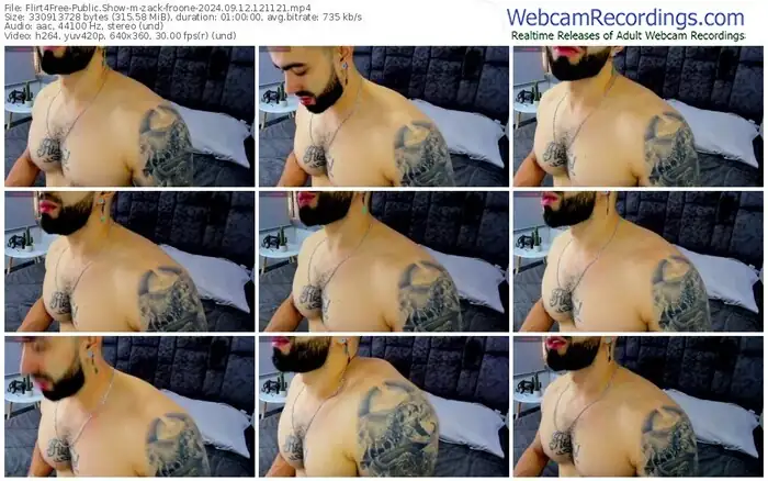 flirt4free-zack-froone-09-12-2024-12-11-21