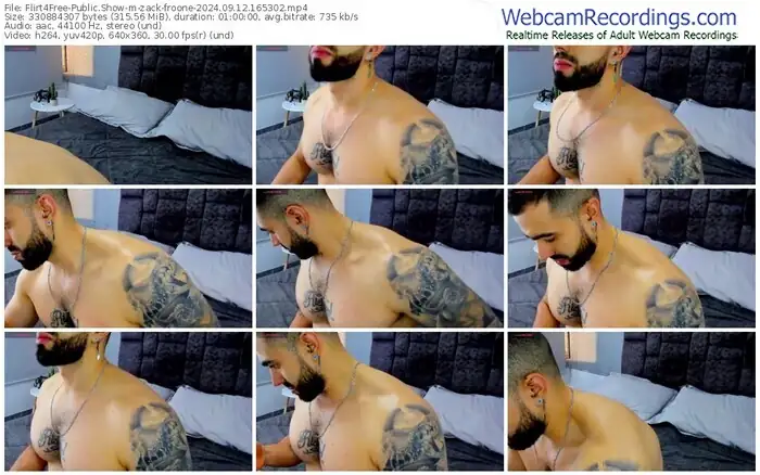 flirt4free-zack-froone-09-12-2024-16-53-02