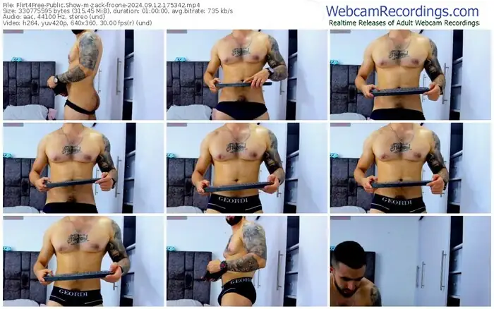 flirt4free-zack-froone-09-12-2024-17-53-42