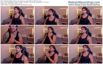 flirt4free-zack-russo-09-12-2024-20-00-15