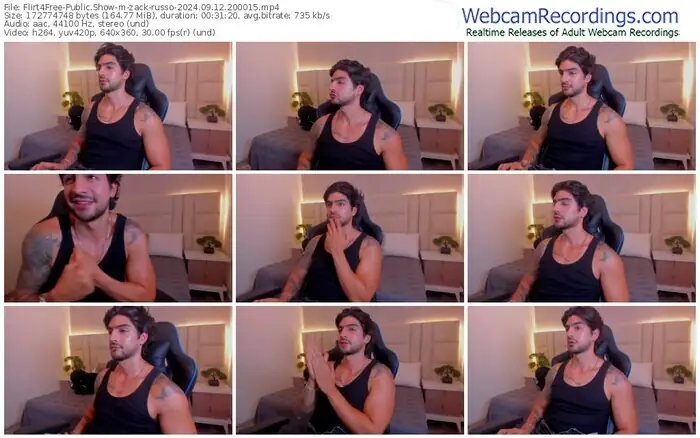 flirt4free-zack-russo-09-12-2024-20-00-15