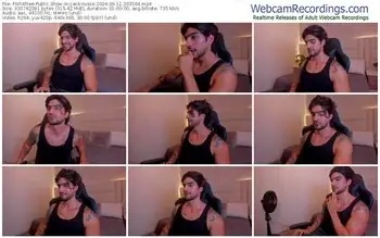 flirt4free-zack-russo-09-12-2024-20-35-04