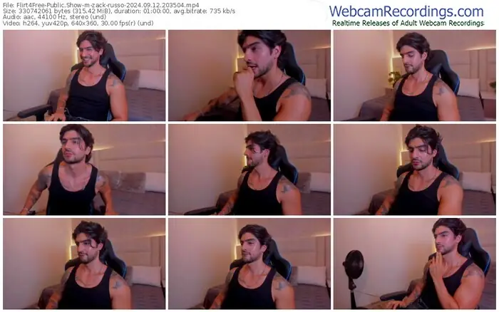 flirt4free-zack-russo-09-12-2024-20-35-04