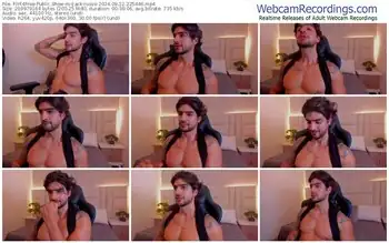 flirt4free-zack-russo-09-12-2024-22-54-46