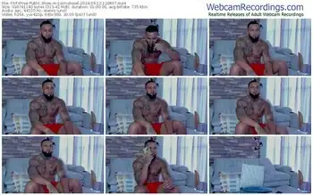 flirt4free-zaiin-diesel-09-12-2024-12-08-07