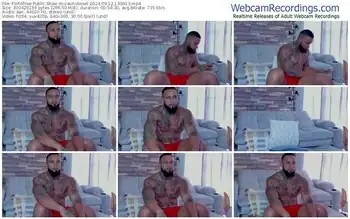 flirt4free-zaiin-diesel-09-12-2024-13-09-13