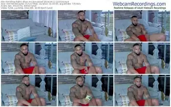 flirt4free-zaiin-diesel-09-12-2024-22-33-24