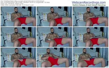 flirt4free-zaiin-diesel-09-12-2024-23-44-18