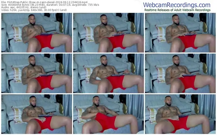flirt4free-zaiin-diesel-09-12-2024-23-44-18