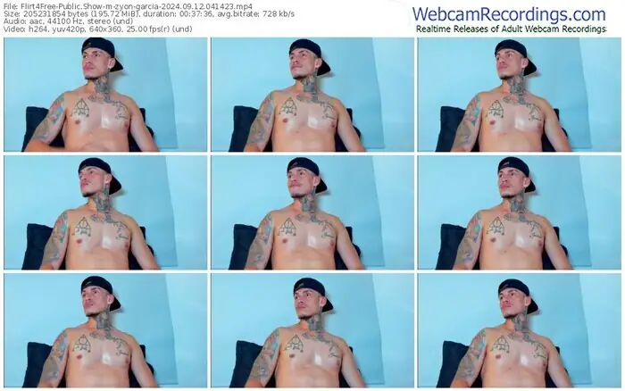 flirt4free-zyon-garcia-09-12-2024-04-14-23