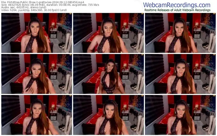 flirt4free-gretta-lee-09-12-2024-08-04-56