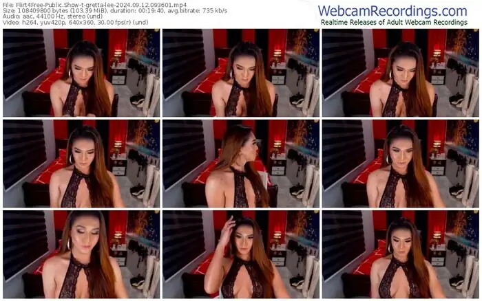 flirt4free-gretta-lee-09-12-2024-09-36-01