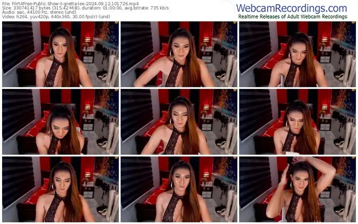 flirt4free-gretta-lee-09-12-2024-10-17-26