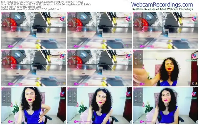 flirt4free-sabina-parente-09-12-2024-03-55-13