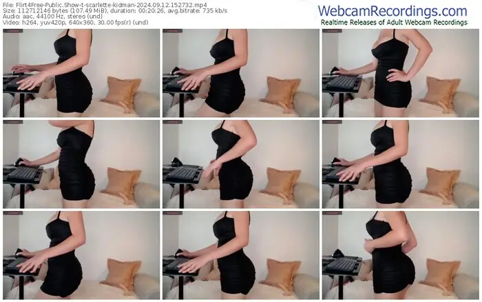 flirt4free-scarlette-kidman-09-12-2024-15-27-32