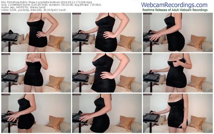 flirt4free-scarlette-kidman-09-12-2024-17-10-28