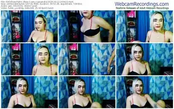 flirt4free-sexy-cassandra-09-12-2024-20-04-22