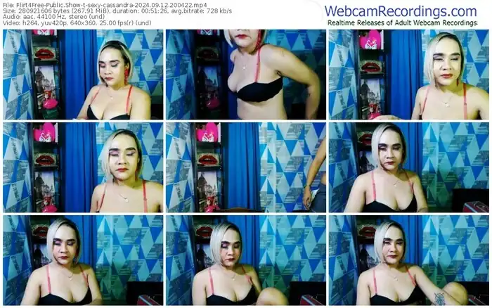 flirt4free-sexy-cassandra-09-12-2024-20-04-22