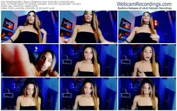 flirt4free-sthefanny-liam-09-12-2024-06-51-38