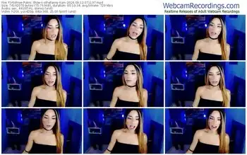 flirt4free-sthefanny-liam-09-12-2024-07-11-37