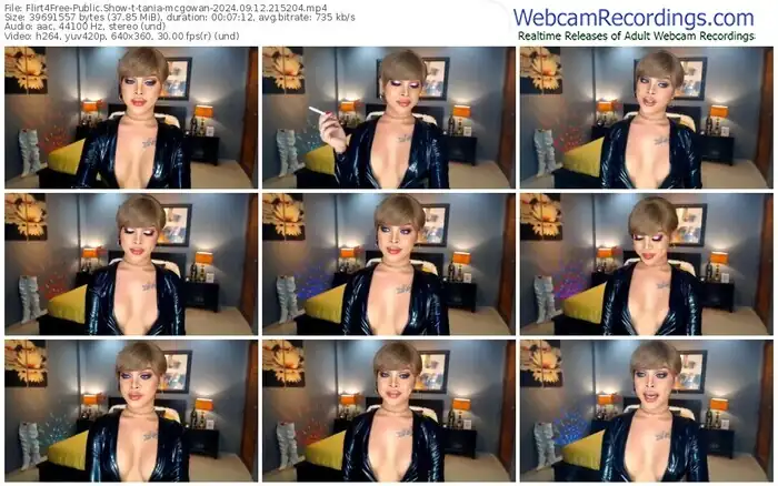 flirt4free-tania-mcgowan-09-12-2024-21-52-04