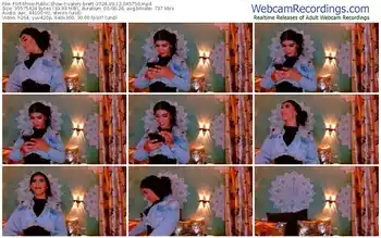 flirt4free-valery-brett-09-12-2024-04-57-50