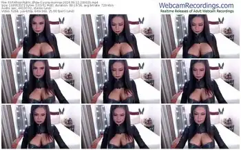 flirt4free-yuna-monroe-09-12-2024-20-00-20