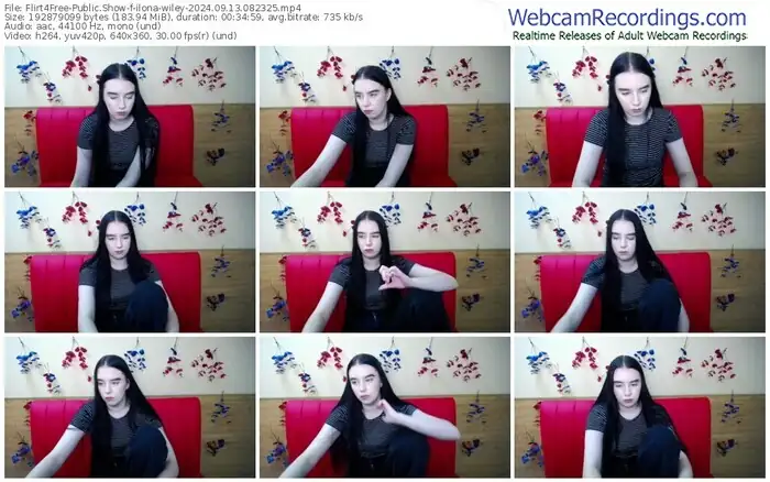 flirt4free-ilona-wiley-09-13-2024-08-23-25