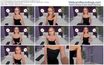 flirt4free-izzy-lush-09-13-2024-08-27-50