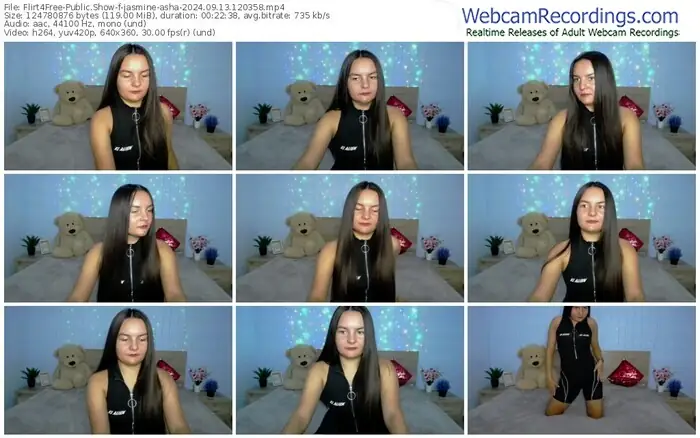 flirt4free-jasmine-asha-09-13-2024-12-03-58