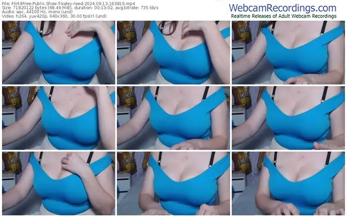 flirt4free-kaley-reed-09-13-2024-16-38-19