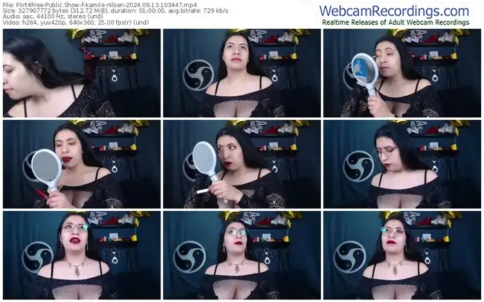 flirt4free-kamile-nilsen-09-13-2024-10-34-47