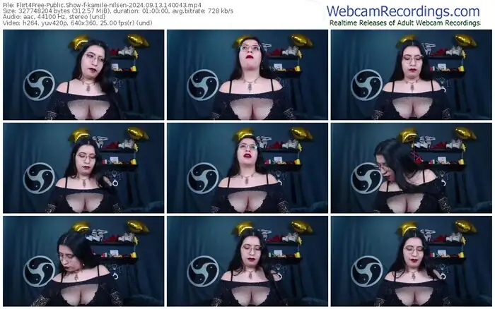 flirt4free-kamile-nilsen-09-13-2024-14-00-43