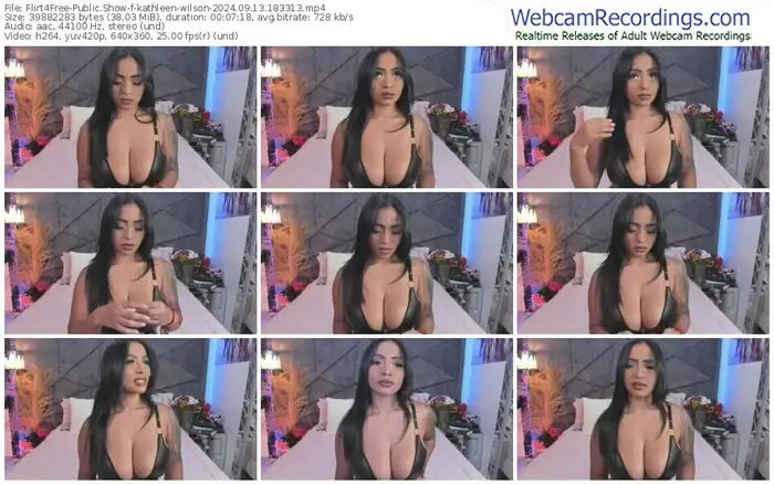 flirt4free-kathleen-wilson-09-13-2024-18-33-13