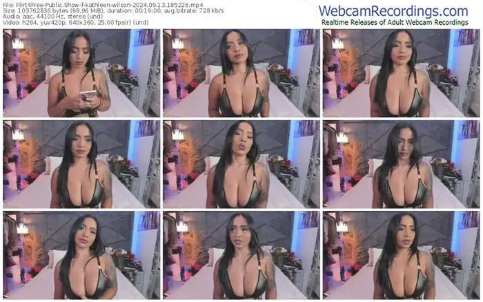 flirt4free-kathleen-wilson-09-13-2024-18-52-26