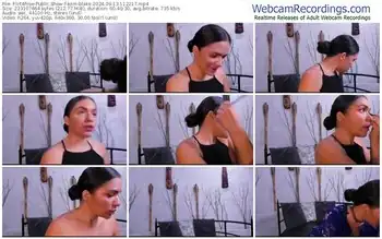 flirt4free-kiim-blake-09-13-2024-11-22-17