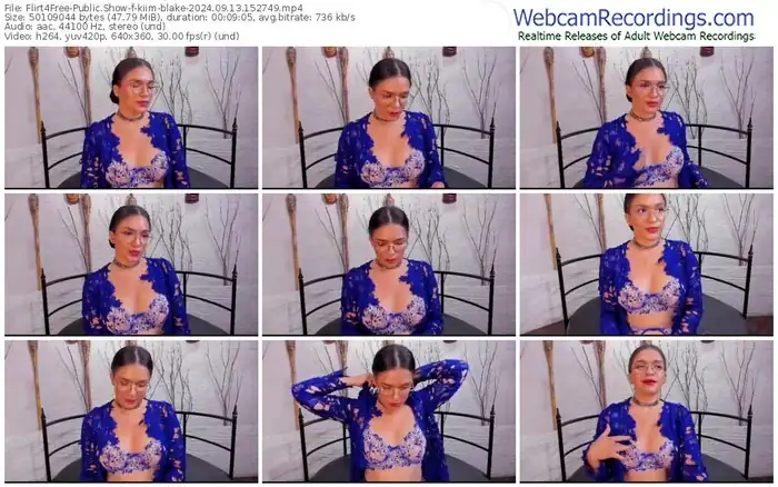 flirt4free-kiim-blake-09-13-2024-15-27-49