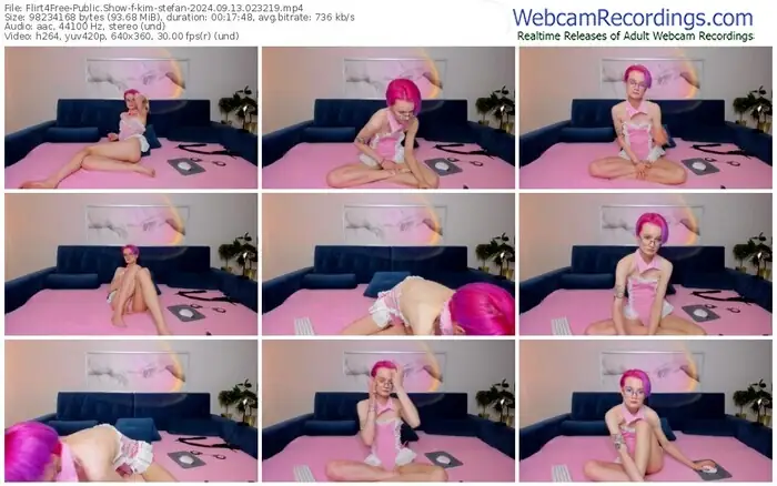 flirt4free-kim-stefan-09-13-2024-02-32-19