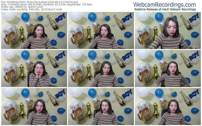 flirt4free-kira-dripe-09-13-2024-17-04-19